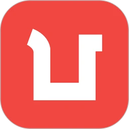 Ucast app���ذ�װv7.7.8