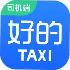 �õĳ������˳��⳵˾����v7.10.3.0003 ˾���ӵ�