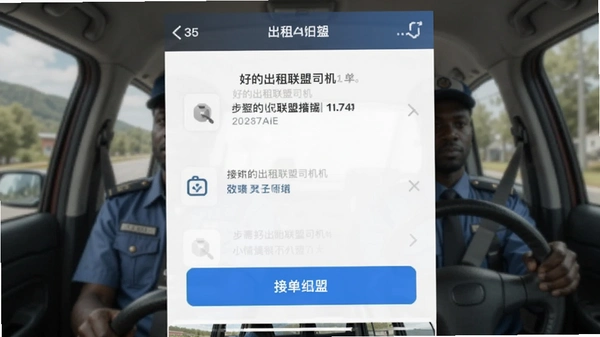 �õĳ�������˾���˽ӵ������ͼ