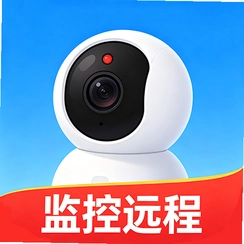���Զ�̿��Ұ���v1.0.0.11a-M�ֻ����Ҽ��