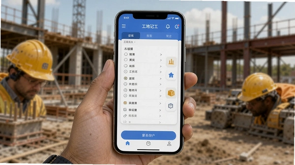 ���ؼǹ�����app����