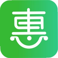 ���ʹ��̳����ʹ�v1.1��ʱ��������