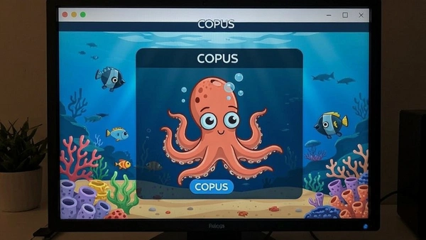 copusС����������װ����