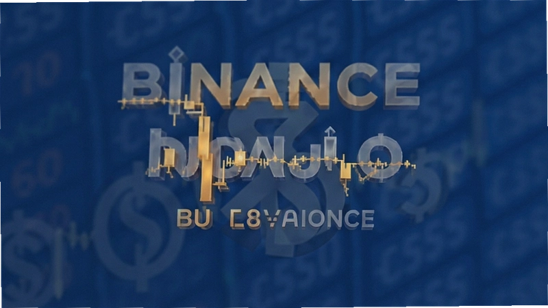 Binance������ô�㣿�ֻ���Լ�������ۿۼ�BNB�ֿ۽̳�