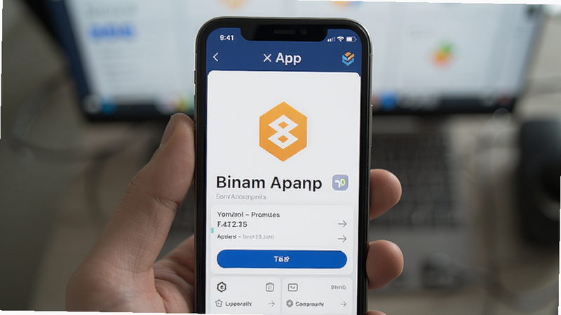 �Ұ�App��ҳ�����ͼԤ��ͼ