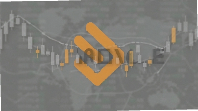 Binance ��������Щʵ�ü��ɣ����ֱؿ��̳��볣������