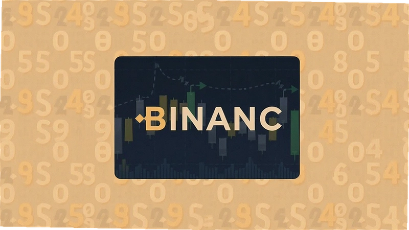 Binance��װ������ô�죿���°����ؽ̳��볣��������