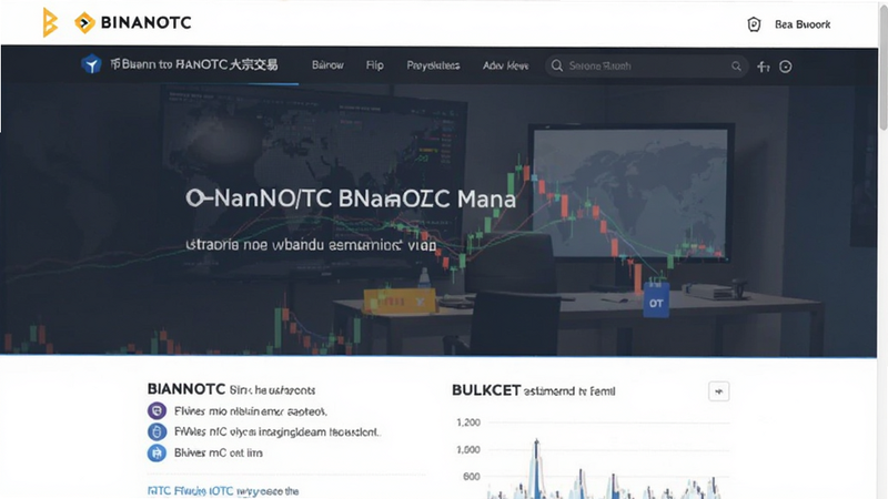 �Ұ�OTC���ڽ���ҳ���ͼ|�Ұ�OTC���ڽ����̼�չʾ