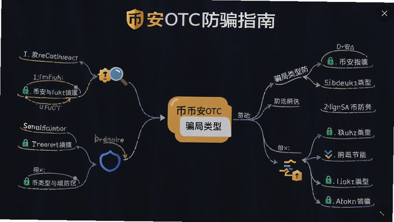 �Ұ�OTC��ƭָ��˼ά��ͼ|�Ұ�OTCƭ�����������