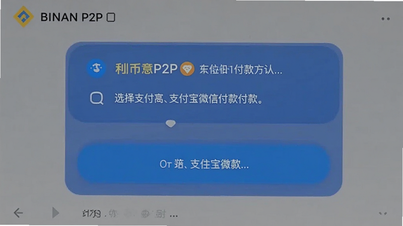�Ұ�P2Pѡ��֧����΢�Ÿ��ʽѡ���ͼԤ��ͼ