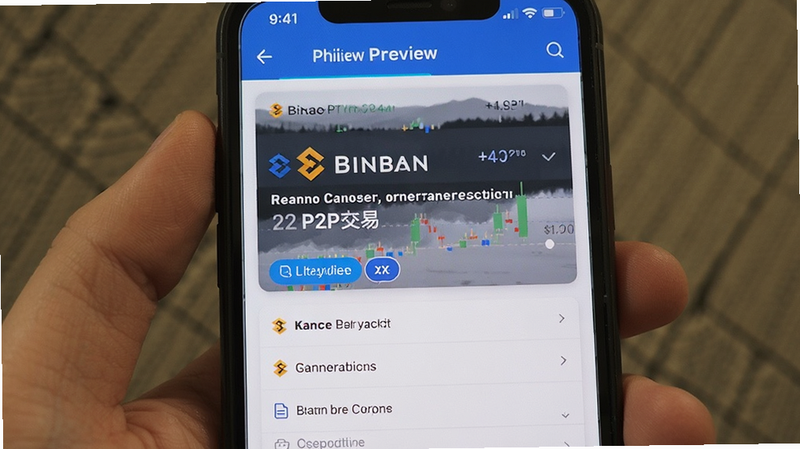 �Ұ�P2P���׽����ֻ���ͼԤ��ͼ