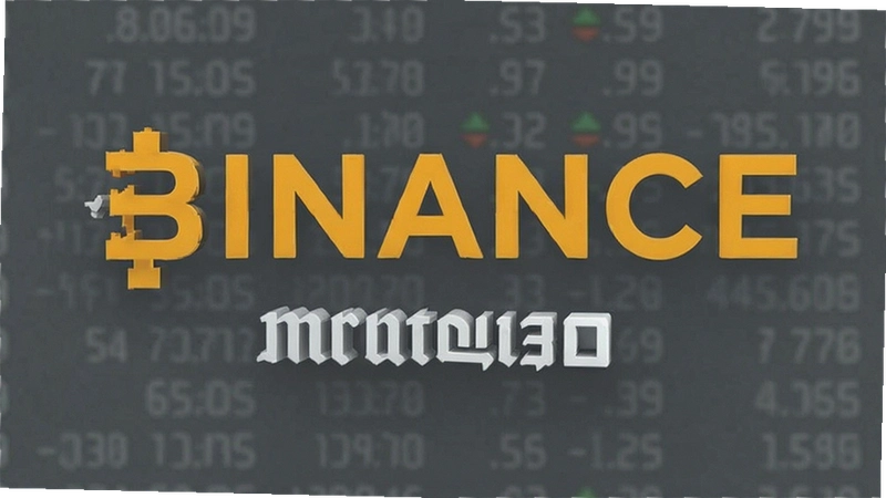 Binance����ԭ����������رҺ�Լ�ܸ˽�����α��ⱬ��