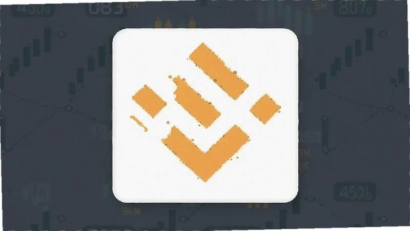Binance�ٷ����ذ�ȫ����α�����APP��թƭ