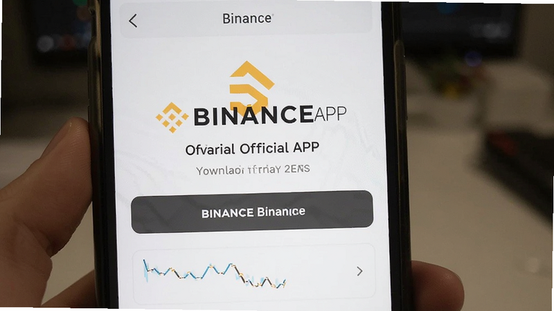 binance�ٷ����ذ�ȫ��|Binance�ٷ�APP���ؽ���Ԥ��ͼ