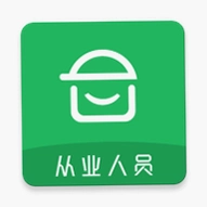 ������������һ�ǿƼ�v3.8.9 ���̹���