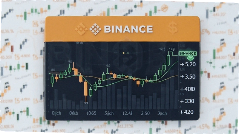Binance������ô���������ֱؿ���Լ�µ������뼼��