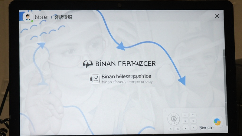 ����binan�ͷ��绰�ȴ�����Ԥ��ͼ