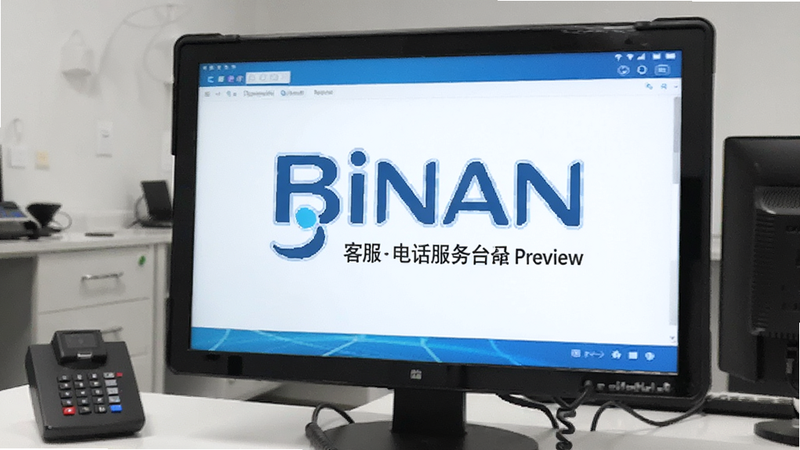 binan�ͷ��绰����̨Ԥ��ͼ