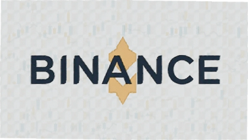 Binance���ֱؿ�����ע�ᵽ����ȫ����ָ�ϼ����������