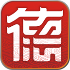�ҵĳ���APP�ɷ�ƽ̨vV4.2.1