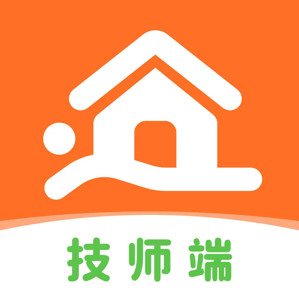 ��㵽�Ҽ�ʦ��-�ӵ�����App����v6.9.2