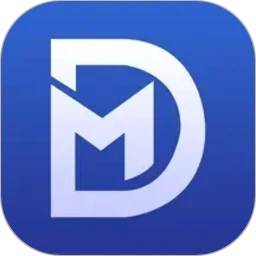 �������˰�׿������v3.9.35
