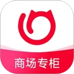 ����app���ذ�װv8.0.47