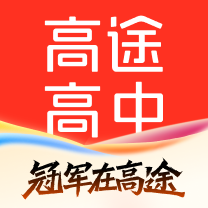 ��;����app�������v5.92.31