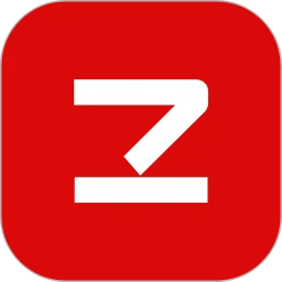 zaker���Ŵ�����v9.2.5