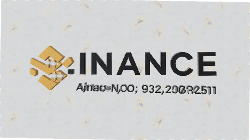 Binance��ַ��ô��д���Ұ���ֵ���ֳ���������