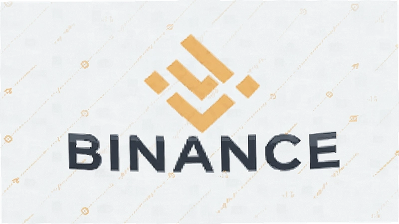 Binance���������°�ȫ��������������ʵ����