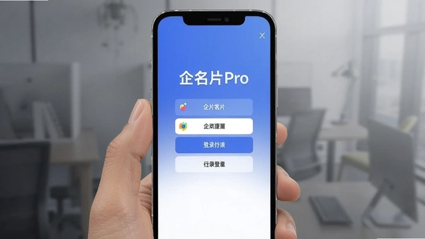 ����ƬPro��¼����