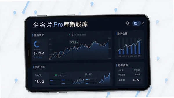 ����ƬPro�¹ɿ��������չʾ