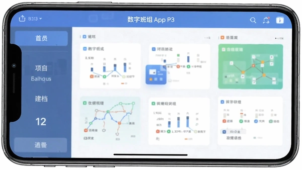 ���ְ���app���������ͼ