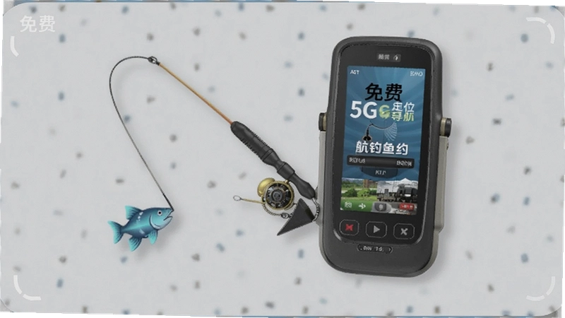 �����λ��ô�Ҿ�׼��5G��λ�����������ֿ�����