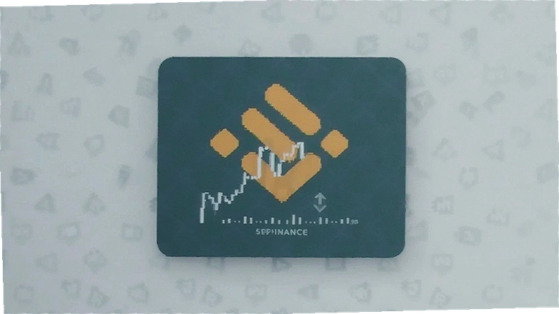 Binance�ͻ������ذ�װ�̳̼�����������