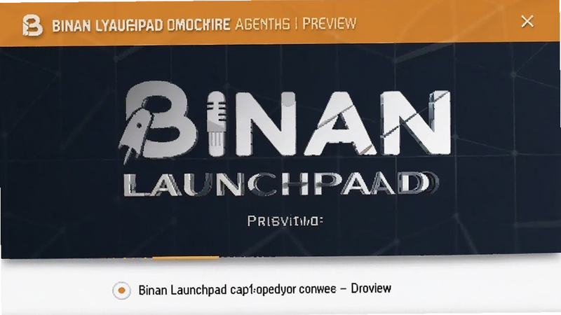 binan Launchpad�����ʸ��鲽��Ԥ��ͼ