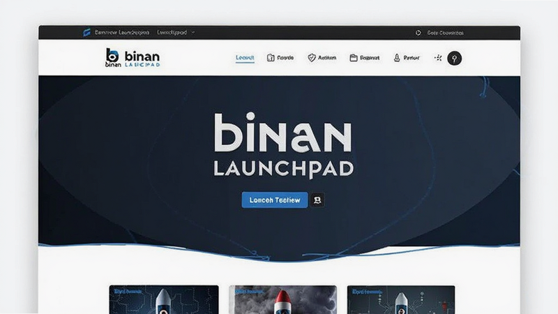 binan Launchpad����ҳ��Ԥ��ͼ