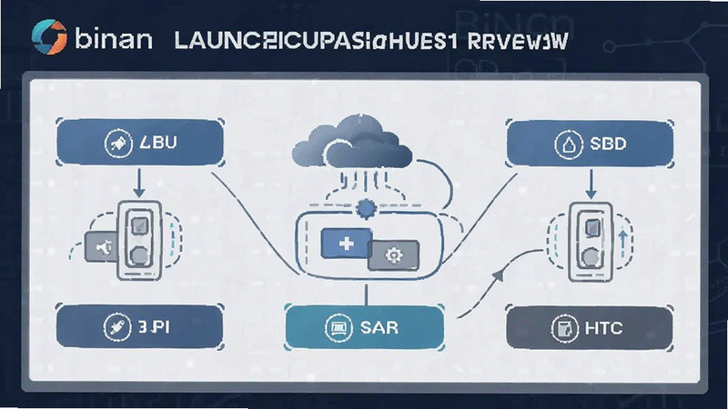 binan Launchpad�������ʾ��ͼ��Ԥ��ͼ