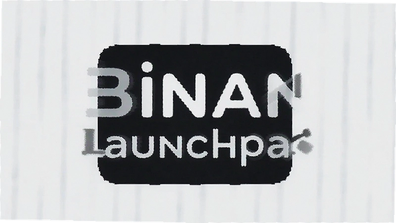 binan Launchpad�̳̣���β��뼰�������