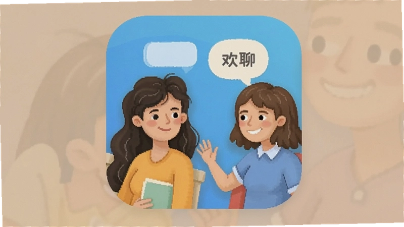 ǣ�ֻ��Ľ��ѿ�������ʵ������շ���ô��