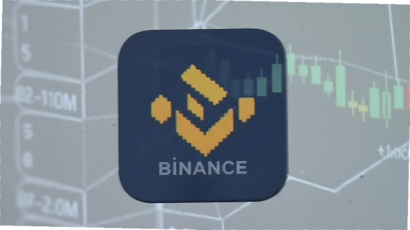 Binance APP���ذ�װ�̳̣����°�ٷ���ڼ�����������