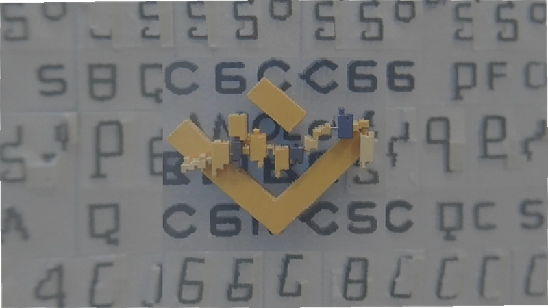 Binance API�ӿڽ̳̣���λ�ȡʵʱ�����뽻������