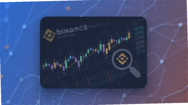 Binance��������ʵսָ�ϣ������Python����ʵ���ȶ�ӯ��
