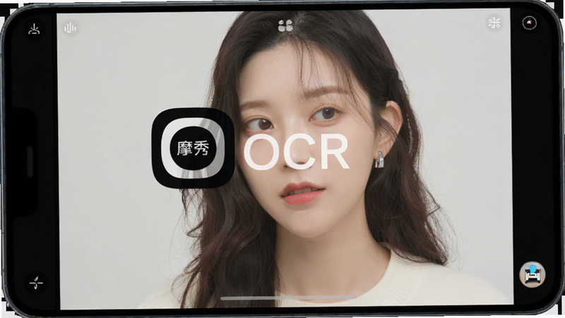 Ħ�����OCR����ʶ����ʾԤ��ͼ