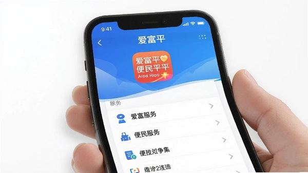 ����ƽapp����������б�����