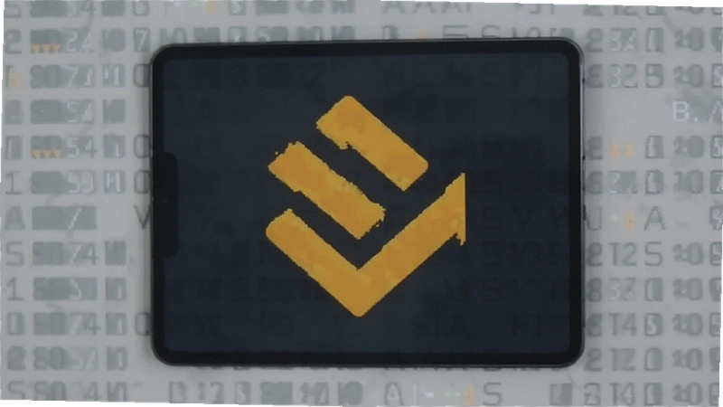 Binance���������Ѷ�õ��ˣ��Ұ����ֳ�������������