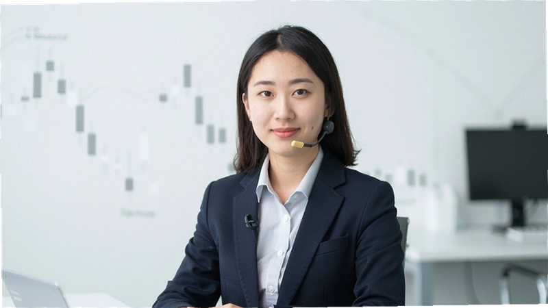 Binance�ͷ��绰24Сʱ�˹�������ô��ϵ���ٷ�ͨ�����ƭָ��