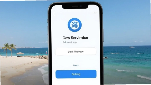 �������app��¼����