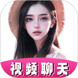 ����ҹ��ƽ̨�ٷ���v1.8.4